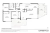 5 Broadbent Street, Scullin, ACT 2614-Floorplan