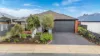 5 Broadhurst Avenue, Ravenswood, WA 6208