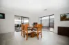 5 Broadhurst Avenue, Ravenswood, WA 6208-Image