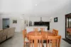 5 Broadhurst Avenue, Ravenswood, WA 6208-Image