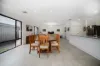 5 Broadhurst Avenue, Ravenswood, WA 6208-Image