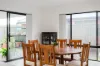 5 Broadhurst Avenue, Ravenswood, WA 6208-Image