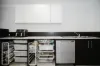 5 Broadhurst Avenue, Ravenswood, WA 6208-Image
