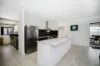 5 Broadhurst Avenue, Ravenswood, WA 6208-Image