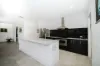 5 Broadhurst Avenue, Ravenswood, WA 6208-Image