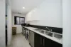 5 Broadhurst Avenue, Ravenswood, WA 6208-Image