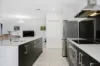 5 Broadhurst Avenue, Ravenswood, WA 6208-Image