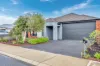 5 Broadhurst Avenue, Ravenswood, WA 6208-Image