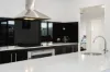 5 Broadhurst Avenue, Ravenswood, WA 6208-Image