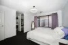 5 Broadhurst Avenue, Ravenswood, WA 6208-Image