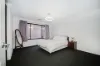 5 Broadhurst Avenue, Ravenswood, WA 6208-Image
