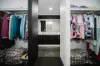 5 Broadhurst Avenue, Ravenswood, WA 6208-Image