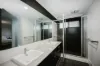 5 Broadhurst Avenue, Ravenswood, WA 6208-Image