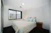5 Broadhurst Avenue, Ravenswood, WA 6208-Image