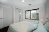 5 Broadhurst Avenue, Ravenswood, WA 6208-Image