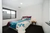 5 Broadhurst Avenue, Ravenswood, WA 6208-Image