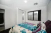 5 Broadhurst Avenue, Ravenswood, WA 6208-Image