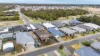 5 Broadhurst Avenue, Ravenswood, WA 6208-Image