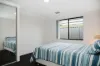 5 Broadhurst Avenue, Ravenswood, WA 6208-Image
