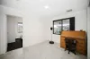 5 Broadhurst Avenue, Ravenswood, WA 6208-Image