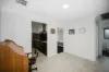 5 Broadhurst Avenue, Ravenswood, WA 6208-Image