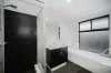 5 Broadhurst Avenue, Ravenswood, WA 6208-Image