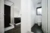 5 Broadhurst Avenue, Ravenswood, WA 6208-Image