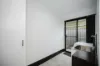 5 Broadhurst Avenue, Ravenswood, WA 6208-Image