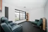 5 Broadhurst Avenue, Ravenswood, WA 6208-Image