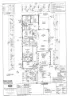 5 Broadhurst Avenue, Ravenswood, WA 6208-Floorplan