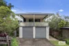 5 Broadway, Burringbar, NSW 2483