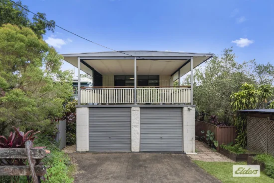 5 Broadway, Burringbar, NSW 2483