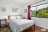 5 Broadway, Burringbar, NSW 2483-Image