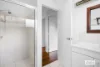 5 Broadway, Burringbar, NSW 2483-Image