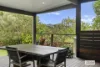 5 Broadway, Burringbar, NSW 2483-Image