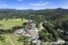 5 Broadway, Burringbar, NSW 2483-Image