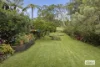 5 Broadway, Burringbar, NSW 2483-Image