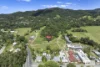 5 Broadway, Burringbar, NSW 2483-Image