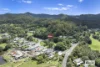 5 Broadway, Burringbar, NSW 2483-Image