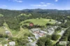 5 Broadway, Burringbar, NSW 2483-Image