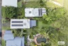 5 Broadway, Burringbar, NSW 2483-Image
