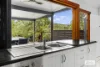 5 Broadway, Burringbar, NSW 2483-Image