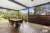 5 Broadway, Burringbar, NSW 2483-Image