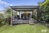 5 Broadway, Burringbar, NSW 2483-Image