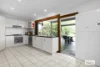 5 Broadway, Burringbar, NSW 2483-Image