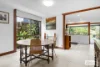 5 Broadway, Burringbar, NSW 2483-Image