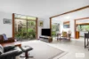 5 Broadway, Burringbar, NSW 2483-Image