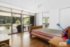 5 Broadway, Burringbar, NSW 2483-Image