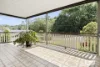 5 Broadway, Burringbar, NSW 2483-Image