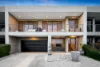 5 Broderick Court, Canadian, Vic 3350